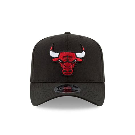 9fifty stretch snap|Official Stretch Snapback Caps & Hats .